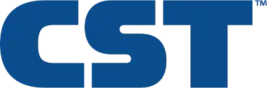 CST Industries