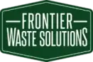 Frontier Waste Solutions