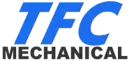 TFC Mechanical